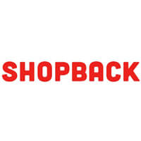 shop back coupon code discount code